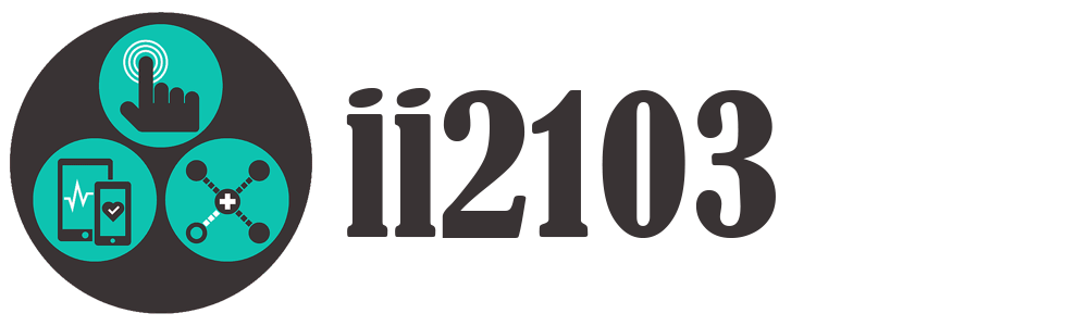 ii2103